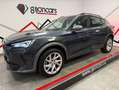CUPRA Formentor 2.0 TDI 150 DSG 4Drive Gris - thumbnail 1