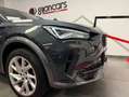 CUPRA Formentor 2.0 TDI 150 DSG 4Drive Gris - thumbnail 16