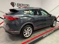 CUPRA Formentor 2.0 TDI 150 DSG 4Drive Gris - thumbnail 13