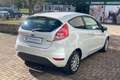Ford Fiesta Fiesta 1.4 TDCi 70CV 3 porte Titanium Argent - thumbnail 5
