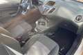 Ford Fiesta Fiesta 1.4 TDCi 70CV 3 porte Titanium Argent - thumbnail 11