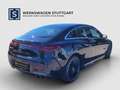 Mercedes-Benz EQE 350 EQE 350 AMG 21" Airmatic MASSAGE 22kW 3D NP104 Noir - thumbnail 4
