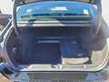 Mercedes-Benz EQE 350 EQE 350 AMG 21" Airmatic MASSAGE 22kW 3D NP104 Noir - thumbnail 8