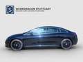 Mercedes-Benz EQE 350 EQE 350 AMG 21" Airmatic MASSAGE 22kW 3D NP104 Noir - thumbnail 5