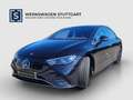 Mercedes-Benz EQE 350 EQE 350 AMG 21" Airmatic MASSAGE 22kW 3D NP104 Noir - thumbnail 1