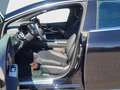 Mercedes-Benz EQE 350 EQE 350 AMG 21" Airmatic MASSAGE 22kW 3D NP104 Noir - thumbnail 9