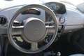 Chevrolet Matiz 0.8 Spirit | Nieuwe APK | 5 Deurs siva - thumbnail 3