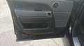 Land Rover Range Rover Sport II 4.4 SDV8 339 BVA8 Autobiography - Toit ouvrant Noir - thumbnail 7