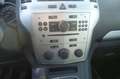 Opel Zafira 1.6 111 years Edition - 7 prs. - trekhaak -17 inch Grau - thumbnail 11