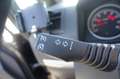 Opel Zafira 1.6 111 years Edition - 7 prs. - trekhaak -17 inch Grau - thumbnail 14