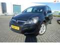 Opel Zafira 1.6 111 years Edition - 7 prs. - trekhaak -17 inch Grau - thumbnail 1