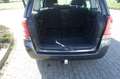 Opel Zafira 1.6 111 years Edition - 7 prs. - trekhaak -17 inch Grau - thumbnail 10