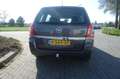 Opel Zafira 1.6 111 years Edition - 7 prs. - trekhaak -17 inch Grau - thumbnail 6