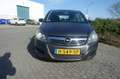 Opel Zafira 1.6 111 years Edition - 7 prs. - trekhaak -17 inch Grau - thumbnail 2