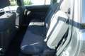 Opel Zafira 1.6 111 years Edition - 7 prs. - trekhaak -17 inch Grau - thumbnail 9