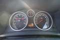 Opel Zafira 1.6 111 years Edition - 7 prs. - trekhaak -17 inch Grau - thumbnail 16