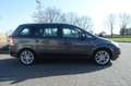 Opel Zafira 1.6 111 years Edition - 7 prs. - trekhaak -17 inch Grau - thumbnail 4