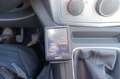 Opel Zafira 1.6 111 years Edition - 7 prs. - trekhaak -17 inch Grau - thumbnail 13