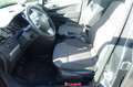 Opel Zafira 1.6 111 years Edition - 7 prs. - trekhaak -17 inch Grau - thumbnail 8