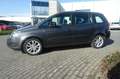 Opel Zafira 1.6 111 years Edition - 7 prs. - trekhaak -17 inch Grau - thumbnail 5
