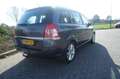 Opel Zafira 1.6 111 years Edition - 7 prs. - trekhaak -17 inch Grau - thumbnail 7