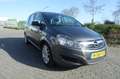 Opel Zafira 1.6 111 years Edition - 7 prs. - trekhaak -17 inch Grau - thumbnail 3