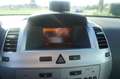 Opel Zafira 1.6 111 years Edition - 7 prs. - trekhaak -17 inch Grau - thumbnail 12