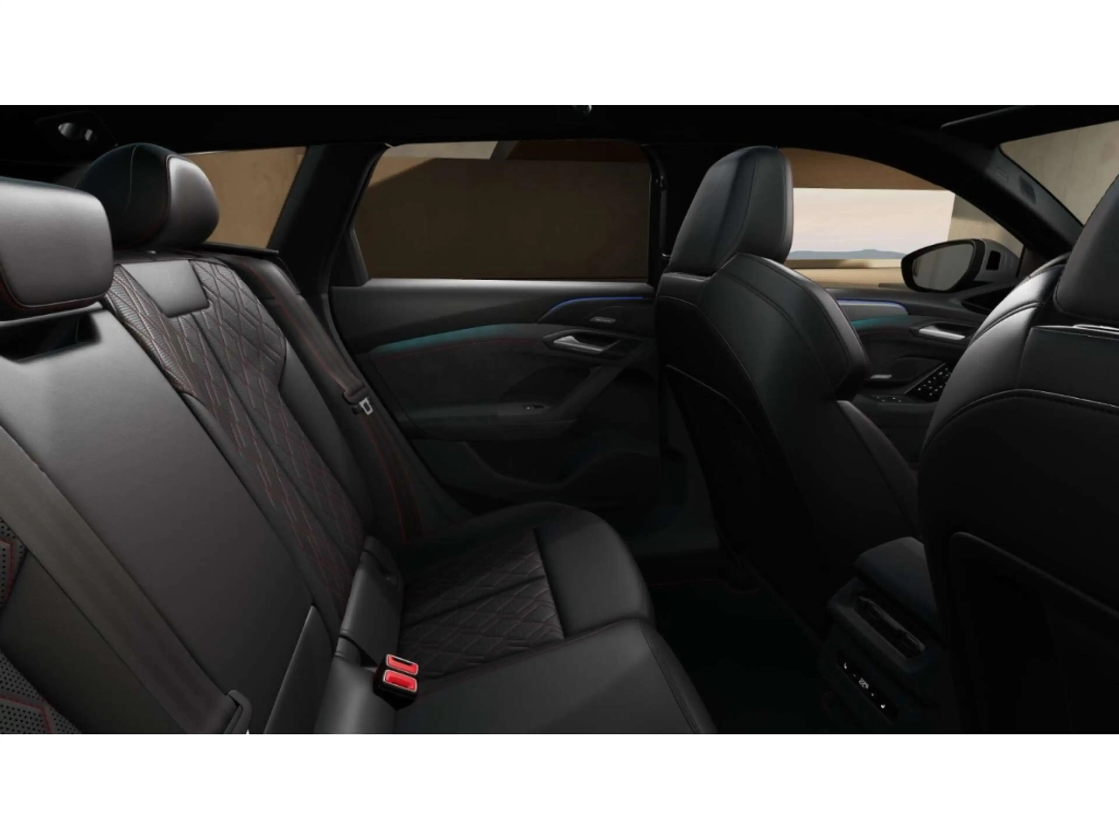 Audi S6 Avant AHK/B&O/HUD/21''/360/P-Dach — photo 9