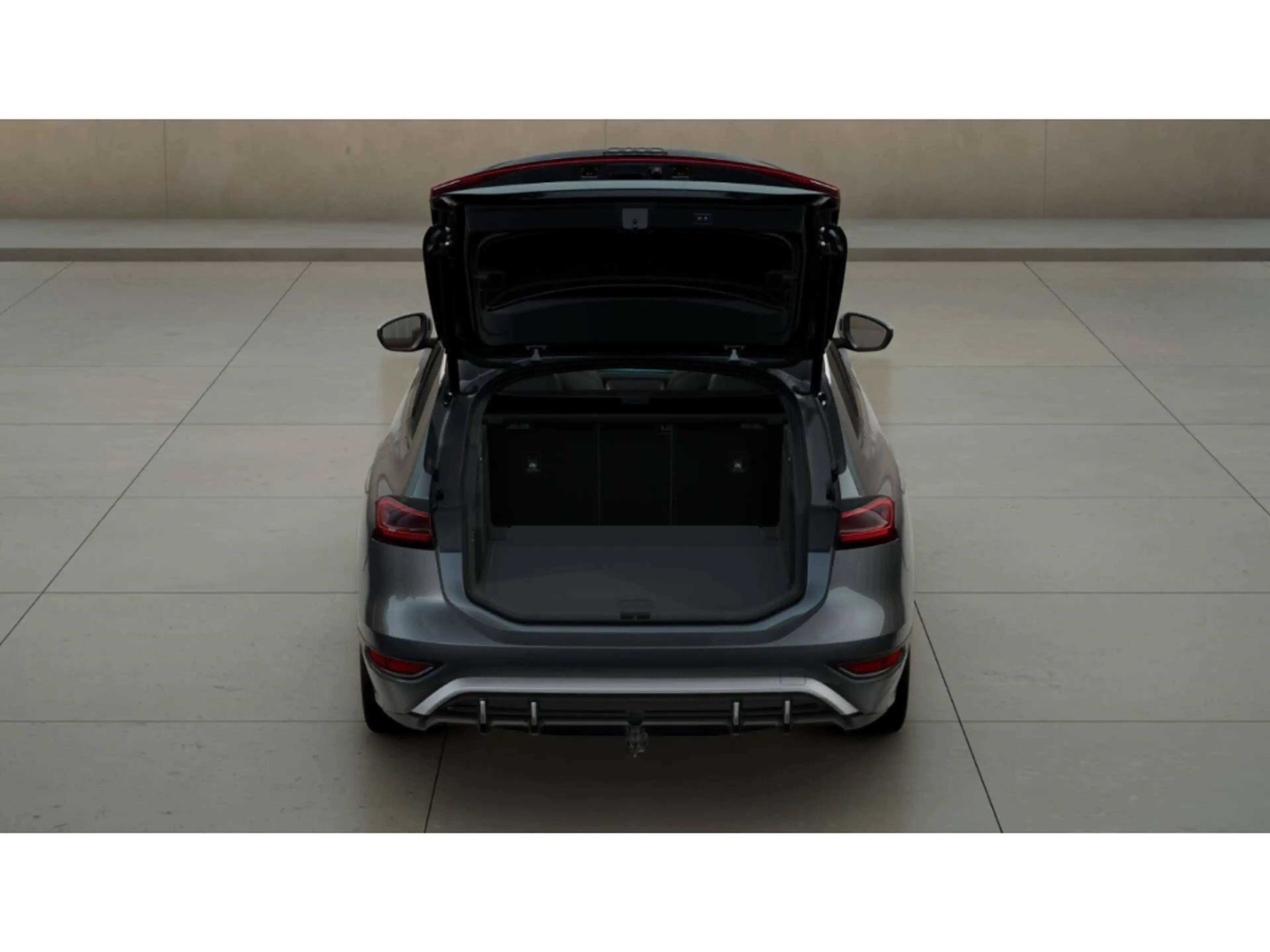Audi S6 Avant AHK/B&O/HUD/21''/360/P-Dach — photo 10