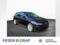 Volkswagen Polo 1.0 TSI DSG R-LINE KAM NAVI ACC APP SHZ Schwarz - thumbnail 1