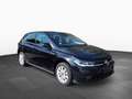 Volkswagen Polo 1.0 TSI DSG R-LINE KAM NAVI ACC APP SHZ Schwarz - thumbnail 9