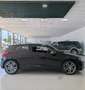 Volkswagen Scirocco 1.4 TSI BMT R-Line - thumbnail 1