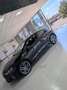 Volkswagen Scirocco 1.4 TSI BMT R-Line - thumbnail 5