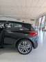 Volkswagen Scirocco 1.4 TSI BMT R-Line - thumbnail 4