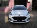 Ford Kuga 1.5 EcoBoost 150 CV 2WD ST-Line Weiß - thumbnail 1