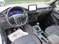Ford Kuga 1.5 EcoBoost 150 CV 2WD ST-Line Weiß - thumbnail 15