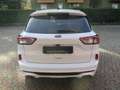 Ford Kuga 1.5 EcoBoost 150 CV 2WD ST-Line Weiß - thumbnail 5