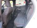 Ford Kuga 1.5 EcoBoost 150 CV 2WD ST-Line Weiß - thumbnail 9