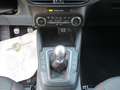 Ford Kuga 1.5 EcoBoost 150 CV 2WD ST-Line Weiß - thumbnail 13