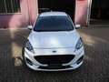 Ford Kuga 1.5 EcoBoost 150 CV 2WD ST-Line Weiß - thumbnail 2