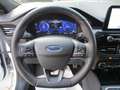 Ford Kuga 1.5 EcoBoost 150 CV 2WD ST-Line Weiß - thumbnail 14