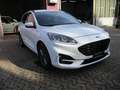 Ford Kuga 1.5 EcoBoost 150 CV 2WD ST-Line Weiß - thumbnail 8