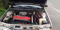 Saab 9000 Saab 9000 2.0 16V Turbo CC - thumbnail 13