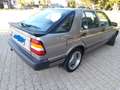 Saab 9000 Saab 9000 2.0 16V Turbo CC - thumbnail 4