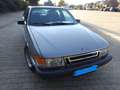 Saab 9000 Saab 9000 2.0 16V Turbo CC - thumbnail 6