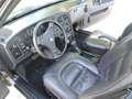 Saab 9000 Saab 9000 2.0 16V Turbo CC - thumbnail 9