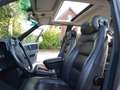 Saab 9000 Saab 9000 2.0 16V Turbo CC - thumbnail 10
