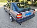 Saab 9000 Saab 9000 2.0 16V Turbo CC - thumbnail 5