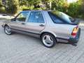 Saab 9000 Saab 9000 2.0 16V Turbo CC - thumbnail 3