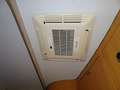 Caravans-Wohnm Fiat Ducato 3,0 JTD Trigano Mizar GT Living Weiß - thumbnail 19